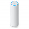 Ubiquiti U7 Mesh 5000 Mbit/s Wi-Fi 7 belaidis prieigos taškas, PoE, baltas