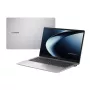 ASUS ExpertBook PM1503CDA-S70269W 15.6 inch Full HD nešiojamasis kompiuteris - AMD Ryzen 5 150, 16GB RAM, 512GB SSD