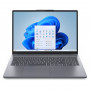 Lenovo IdeaPad Slim 3 16ARP10 16 inch WUXGA nešiojamas kompiuteris - AMD Ryzen 7 170, 16GB RAM, 512GB SSD, Windows 11 Home (DE)