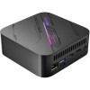 Blackview MP100 mini kompiuteris - AMD Ryzen 7 5825U, 32GB RAM, 1TB SSD, Windows 11 Pro