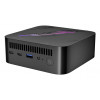 Blackview MP100 mini kompiuteris - AMD Ryzen 7 5825U, 32GB RAM, 1TB SSD, Windows 11 Pro