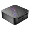 Blackview MP100 mini kompiuteris - AMD Ryzen 7 5825U, 32GB RAM, 1TB SSD, Windows 11 Pro