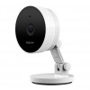 Foscam C8M 8MP Wi-Fi apsaugos kamera, balta