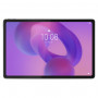 Lenovo Idea Tab Plus 12.1 inch 2.5K Wi-Fi planšetinis kompiuteris - 8GB RAM, 256GB, su rašikliu, pilkas