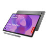 Lenovo Idea Tab Plus 12.1 inch 2.5K Wi-Fi planšetinis kompiuteris - 8GB RAM, 256GB, su rašikliu, pilkas