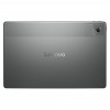 Lenovo Idea Tab Plus 12.1 inch 2.5K Wi-Fi planšetinis kompiuteris - 8GB RAM, 256GB, su rašikliu, pilkas