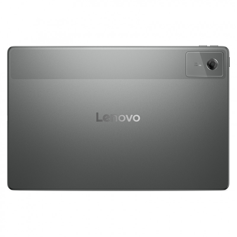 Lenovo Idea Tab Plus 12.1 inch 2.5K Wi-Fi planšetinis kompiuteris - 8GB RAM, 256GB, su rašikliu, pilkas