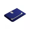 Fairphone kortelių laikiklis Fairphone (Gen. 6+) kobalto mėlynos spalvos