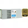 Seasonic SS-400L2U 400W 2U Rackmount Serverio Maitinimo Blokas (ATX12V / EPS12V)