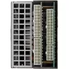 Seasonic SS-400L2U 400W 2U Rackmount Serverio Maitinimo Blokas (ATX12V / EPS12V)