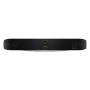 HP Poly Studio V72 USB vaizdo juosta, balta