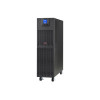 APC Easy UPS SRV SRV10KI nepertraukiamo maitinimo šaltinis (online UPS), 10000 VA / 10 kW, 230 V