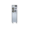 APC Easy UPS SRV SRV10KI nepertraukiamo maitinimo šaltinis (online UPS), 10000 VA / 10 kW, 230 V