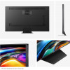 Hisense 75UR9S 75 inch RGB Mini LED 4K 170Hz VRR 2026 televizorius