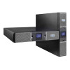 Eaton 9PX 2200i RT3U HotSwap Online UPS, 2200 VA, montuojamas į stelažą/išorinis