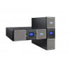 Eaton 9PX 2200i RT3U HotSwap Online UPS, 2200 VA, montuojamas į stelažą/išorinis