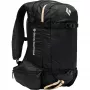 Black Diamond Dawn Patrol 32 S/M juoda kuprinė