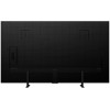 TCL 75A400 75 inch QLED 4K 288Hz VRR 2026 televizorius