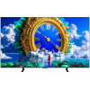 TCL 75A400 75 inch QLED 4K 288Hz VRR 2026 televizorius
