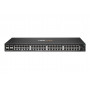 HPE R8N86B Aruba Networking CX 6000 tinklo komutatorius 48p 10M/100M/1G 4p SFP 1G