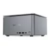 Lenovo ThinkCentre neo Ultra G2 Tiny mini kompiuteris - Intel Core Ultra 7 265, 32GB RAM, 1TB SSD, NVIDIA GeForce RTX 5060, Windows 11 Pro