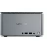 Lenovo ThinkCentre neo Ultra G2 Tiny mini kompiuteris - Intel Core Ultra 7 265, 32GB RAM, 1TB SSD, NVIDIA GeForce RTX 5060, Windows 11 Pro
