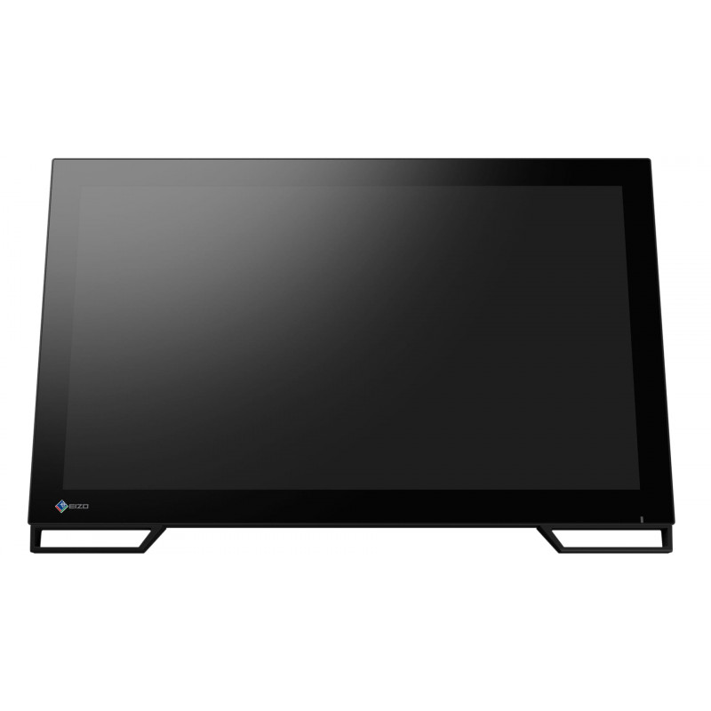 EIZO DuraVision FDF2182WT-BK 54,6 cm (21,5 inch) Full HD jutiklinis monitorius, juodas