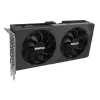 Inno3D RTX 5060 Twin X2 V2 8GB vaizdo plokštė N50602-08D7-198072N