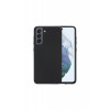 dbramante1928 Nuuk dėklas Samsung Galaxy A12, juodas