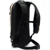 Black Diamond Dawn Patrol 15 M/L juoda kuprinė