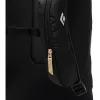 Black Diamond Dawn Patrol 15 M/L juoda kuprinė