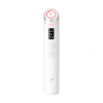 Medicube Age-R Booster Pro odos priežiūros prietaisas, baltas