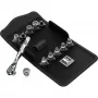 Wera Kraftform Kompakt Zyklop Mini 2 rinkinys (5135021001)
