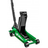 WUBER W22022 žemo profilio automobilinis domkratas 3T, 85-430 mm