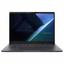 ASUS ExpertBook B5 14 B5405CAA-LY0181X 14 inch WUXGA nešiojamasis kompiuteris – Intel Core Ultra 5 325, 16GB RAM, 512GB SSD, Windows 11 Pro