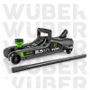 WUBER W22001 žemo profilio automobilio keltuvas 2,5 t, 90-360 mm