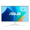 ASUS EyeCare VY249HGR-W 60,45 cm (16:9) IPS FHD monitorius, HDMI, DP, baltas