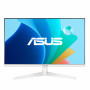 ASUS EyeCare VY249HGR-W 60,45 cm (16:9) IPS FHD monitorius, HDMI, DP, baltas