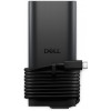 Dell M1XPP E5 130W USB-C nešiojamojo kompiuterio įkroviklis