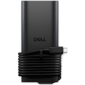 Dell M1XPP E5 130W USB-C nešiojamojo kompiuterio įkroviklis