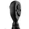 WUBER W46001 dinamometrinis veržliaraktis 1/4 inch 1-25 Nm