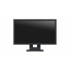 EIZO DuraVision FDF2312W-IP 23 inch (58 cm) IP vaizdo dekoderio monitorius, juodas