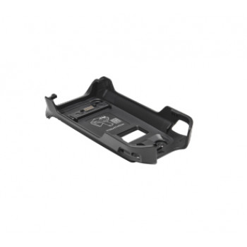 Zebra RFD40 Econnex sąsajos adapteris, skirtas TC52X/TC52AX/TC57X