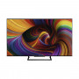Panasonic TN-55W90CEZS 55 inch 4K UHD QD-Mini LED Google TV, juodas