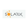 Solarix HT-EASY presavimo replės, skirtos SXRJ45-xx-yyy-EASY jungtims
