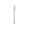 Google Pixel 11 Pro XL 5G Dual SIM 16GB RAM 512GB išmanusis telefonas, alyvuogių spalvos
