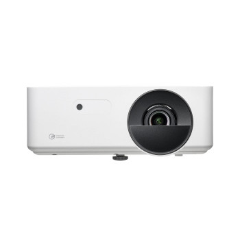 Optoma LH351 Full HD LED projektorius, 3500 liumenų, 300 000:1