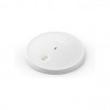 Cisco Table Microphone su Euroblock kištuku (atsarginė dalis)