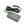 Origin Storage BTI 65W kintamosios srovės adapteris HP, 7,4 mm, ES versija, juodas