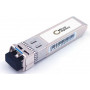 Tinklo siųstuvas-imtuvas Lanview MO-SFP1G-LX-31, šviesolaidinis, 1000 Mbit/s, SFP